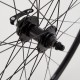 M Part MTB Front Disc Quick Release Wheel black 29 inch / 700c.jpg M Part MTB Front Disc Quick Release Wheel black 29 inch / 700c.jpg