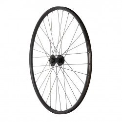 M Part MTB Front Disc Quick Release Wheel black 29 inch / 700c.jpg M Part MTB Front Disc Quick Release Wheel black 29 inch / 700c.jpg