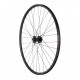 M Part MTB Front Disc Quick Release Wheel black 29 inch / 700c.jpg M Part MTB Front Disc Quick Release Wheel black 29 inch / 700c.jpg