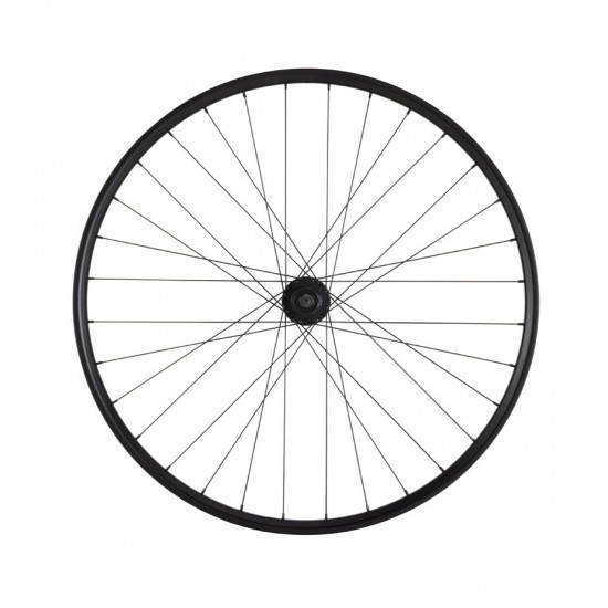 M Part MTB Rear Disc Quick Release Cassette Wheel black 29 inch / 700c.jpg M Part MTB Rear Disc Quick Release Cassette Wheel black 29 inch / 700c.jpg