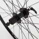 M Part MTB Rear Disc Quick Release Cassette Wheel black 29 inch / 700c.jpg M Part MTB Rear Disc Quick Release Cassette Wheel black 29 inch / 700c.jpg