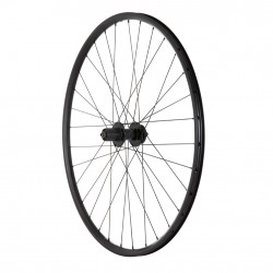 M Part MTB Rear Disc Quick Release Cassette Wheel black 29 inch / 700c.jpg M Part MTB Rear Disc Quick Release Cassette Wheel black 29 inch / 700c.jpg