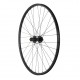 M Part MTB Rear Disc Quick Release Cassette Wheel black 29 inch / 700c.jpg M Part MTB Rear Disc Quick Release Cassette Wheel black 29 inch / 700c.jpg