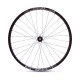 M Part Gravel Front Wheel DT 370 CL Hub G 540 Rim TLR black 700c.jpg M Part Gravel Front Wheel DT 370 CL Hub G 540 Rim TLR black 700c.jpg