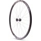 M Part Gravel Front Wheel DT 370 CL Hub G 540 Rim TLR black 700c.jpg M Part Gravel Front Wheel DT 370 CL Hub G 540 Rim TLR black 700c.jpg