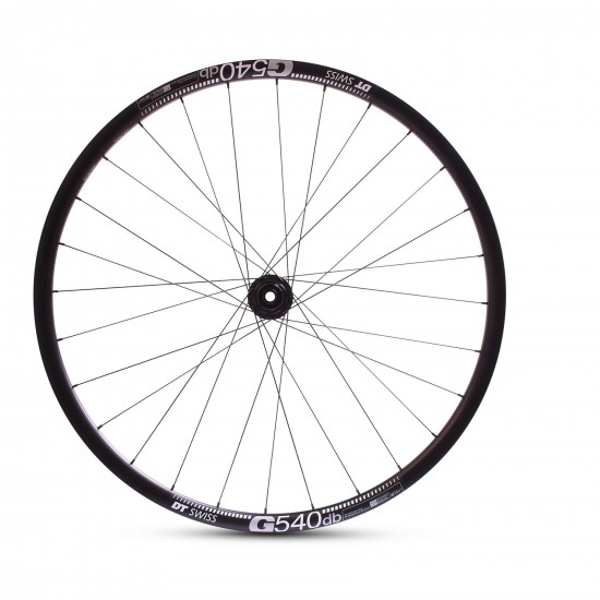 M Part Gravel Rear Wheel DT 370 CL Hub G 540 Rim TLR black 700c.jpg M Part Gravel Rear Wheel DT 370 CL Hub G 540 Rim TLR black 700c.jpg