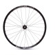 M Part Gravel Rear Wheel DT 370 CL Hub G 540 Rim TLR black 700c.jpg M Part Gravel Rear Wheel DT 370 CL Hub G 540 Rim TLR black 700c.jpg