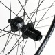 M Part Gravel Rear Wheel DT 370 CL Hub G 540 Rim TLR black 700c.jpg M Part Gravel Rear Wheel DT 370 CL Hub G 540 Rim TLR black 700c.jpg