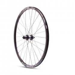 M Part Gravel Rear Wheel DT 370 CL Hub G 540 Rim TLR black 700c.jpg M Part Gravel Rear Wheel DT 370 CL Hub G 540 Rim TLR black 700c.jpg