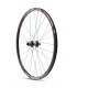 M Part Gravel Rear Wheel DT 370 CL Hub G 540 Rim TLR black 700c.jpg M Part Gravel Rear Wheel DT 370 CL Hub G 540 Rim TLR black 700c.jpg