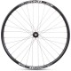 M Part Gravel Front Wheel Shimano 105 CL Hub TA 100x12mm G 540 Rim TLR black 700c.jpg M Part Gravel Front Wheel Shimano 105 CL Hub TA 100x12mm G 540 Rim TLR black 700c.jpg