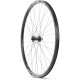 M Part Gravel Front Wheel Shimano 105 CL Hub TA 100x12mm G 540 Rim TLR black 700c.jpg M Part Gravel Front Wheel Shimano 105 CL Hub TA 100x12mm G 540 Rim TLR black 700c.jpg