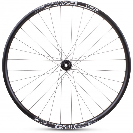 M Part Gravel Rear Wheel Shimano 105 CL Hub TA 142x12 G 540 Rim TLR black 700c.jpg M Part Gravel Rear Wheel Shimano 105 CL Hub TA 142x12 G 540 Rim TLR black 700c.jpg