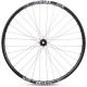 M Part Gravel Rear Wheel Shimano 105 CL Hub TA 142x12 G 540 Rim TLR black 700c.jpg M Part Gravel Rear Wheel Shimano 105 CL Hub TA 142x12 G 540 Rim TLR black 700c.jpg