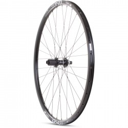 M Part Gravel Rear Wheel Shimano 105 CL Hub TA 142x12 G 540 Rim TLR black 700c.jpg M Part Gravel Rear Wheel Shimano 105 CL Hub TA 142x12 G 540 Rim TLR black 700c.jpg