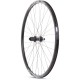 M Part Gravel Rear Wheel Shimano 105 CL Hub TA 142x12 G 540 Rim TLR black 700c.jpg M Part Gravel Rear Wheel Shimano 105 CL Hub TA 142x12 G 540 Rim TLR black 700c.jpg