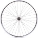 M Part Hybrid/Touring Front QR CL Disc Wheel Shimano QC400 Hub Mavic A319 Rim.jpg M Part Hybrid/Touring Front QR CL Disc Wheel Shimano QC400 Hub Mavic A319 Rim.jpg