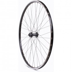 M Part Hybrid/Touring Front QR CL Disc Wheel Shimano QC400 Hub Mavic A319 Rim.jpg