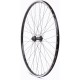 M Part Hybrid/Touring Front QR CL Disc Wheel Shimano QC400 Hub Mavic A319 Rim.jpg M Part Hybrid/Touring Front QR CL Disc Wheel Shimano QC400 Hub Mavic A319 Rim.jpg