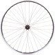 M Part Hybrid/Touring Rear QR CL Disc Wheel Shimano QC400 Hub Mavic A319 Rim.jpg M Part Hybrid/Touring Rear QR CL Disc Wheel Shimano QC400 Hub Mavic A319 Rim.jpg