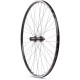 M Part Hybrid/Touring Rear QR CL Disc Wheel Shimano QC400 Hub Mavic A319 Rim.jpg M Part Hybrid/Touring Rear QR CL Disc Wheel Shimano QC400 Hub Mavic A319 Rim.jpg