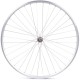 M Part Hybrid Front Solid Axle Wheel silver 700c.jpg