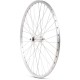 M Part Hybrid Front Solid Axle Wheel silver 700c.jpg