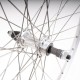 M Part Hybrid Rear Solid Axle Screw On Wheel silver 700c.jpg M Part Hybrid Rear Solid Axle Screw On Wheel silver 700c.jpg