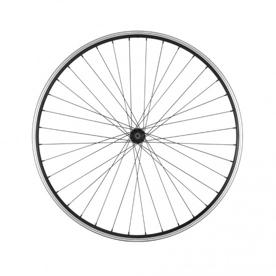 M Part Hybrid Front Quick Release Wheel black 700c.jpg M Part Hybrid Front Quick Release Wheel black 700c.jpg