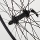 M Part Hybrid Front Quick Release Wheel black 700c.jpg M Part Hybrid Front Quick Release Wheel black 700c.jpg