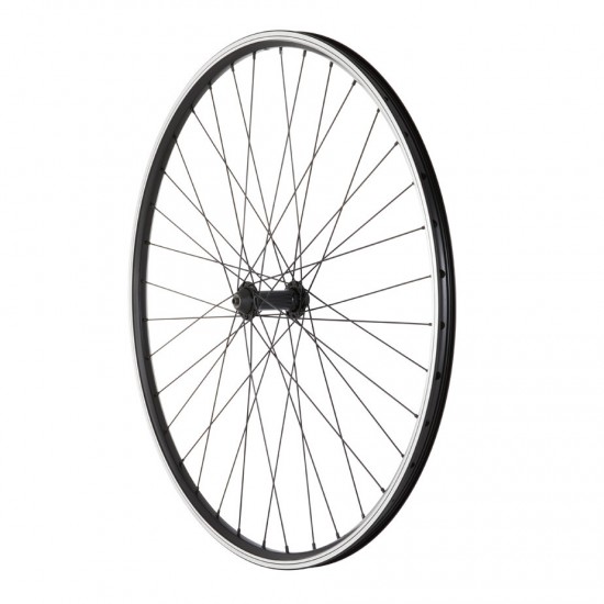 M Part Hybrid Front Quick Release Wheel black 700c.jpg M Part Hybrid Front Quick Release Wheel black 700c.jpg