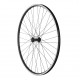 M Part Hybrid Front Quick Release Wheel black 700c.jpg M Part Hybrid Front Quick Release Wheel black 700c.jpg