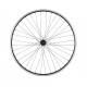 M Part Hybrid Rear Quick Release Cassette Wheel black 700c.jpg M Part Hybrid Rear Quick Release Cassette Wheel black 700c.jpg
