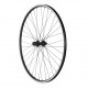 M Part Hybrid Rear Quick Release Cassette Wheel black 700c.jpg M Part Hybrid Rear Quick Release Cassette Wheel black 700c.jpg