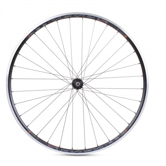M Part Road Front Quick Release Wheel black 700c.jpg M Part Road Front Quick Release Wheel black 700c.jpg