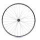 M Part Road Front Quick Release Wheel black 700c.jpg M Part Road Front Quick Release Wheel black 700c.jpg