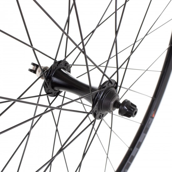 M Part Road Front Quick Release Wheel black 700c.jpg M Part Road Front Quick Release Wheel black 700c.jpg