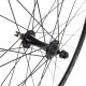 M Part Road Front Quick Release Wheel black 700c.jpg M Part Road Front Quick Release Wheel black 700c.jpg