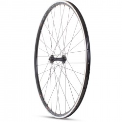 M Part Road Front Quick Release Wheel black 700c.jpg M Part Road Front Quick Release Wheel black 700c.jpg