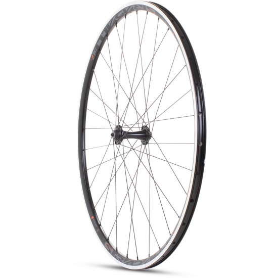 M Part Road Front Quick Release Wheel black 700c.jpg M Part Road Front Quick Release Wheel black 700c.jpg