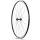 M Part Road Front Quick Release Wheel black 700c.jpg M Part Road Front Quick Release Wheel black 700c.jpg