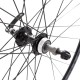 M Part Road Rear Quick Release Screw On Wheel black 700c.jpg M Part Road Rear Quick Release Screw On Wheel black 700c.jpg