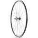 M Part Road Rear Quick Release Screw On Wheel black 700c.jpg M Part Road Rear Quick Release Screw On Wheel black 700c.jpg