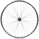 M Part Road Rear Quick Release Cassette Wheel black 700c.jpg M Part Road Rear Quick Release Cassette Wheel black 700c.jpg