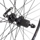 M Part Road Rear Quick Release Cassette Wheel black 700c.jpg M Part Road Rear Quick Release Cassette Wheel black 700c.jpg