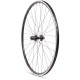 M Part Road Rear Quick Release Cassette Wheel black 700c.jpg M Part Road Rear Quick Release Cassette Wheel black 700c.jpg