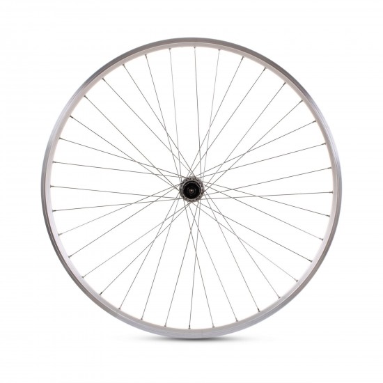 M Part Road Rear Wheel Shimano Sora Hub Eyeleted Rim silver 700c.jpg M Part Road Rear Wheel Shimano Sora Hub Eyeleted Rim silver 700c.jpg