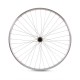 M Part Road Rear Wheel Shimano Sora Hub Eyeleted Rim silver 700c.jpg M Part Road Rear Wheel Shimano Sora Hub Eyeleted Rim silver 700c.jpg