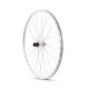 M Part Road Rear Wheel Shimano Sora Hub Eyeleted Rim silver 700c.jpg M Part Road Rear Wheel Shimano Sora Hub Eyeleted Rim silver 700c.jpg