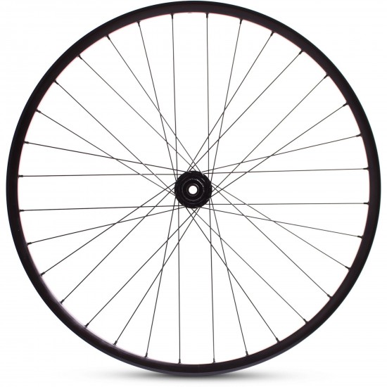 M Part M25 148x12mm Boost 12sp Rear Wheel 27.5.jpg M Part M25 148x12mm Boost 12sp Rear Wheel 27.5.jpg
